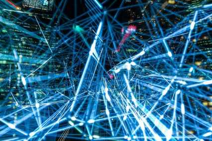 Programmatic Advertising Fundamentals